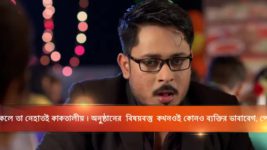 Mayar Badhon S07E100 Riddhi Meets Gunja Secretly Full Episode