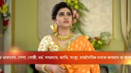 Mayar Badhon S07E65 Raima Succeeds in Her Plan Full Episode