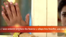 Mayar Badhon S07E67 Tension between Riddhi, Gunja Full Episode