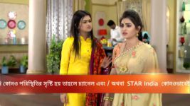 Mayar Badhon S07E69 Riddhi's Shocking Decision Full Episode