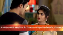 Mayar Badhon S07E76 Raima Gets Fake Reports Full Episode