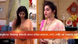 Mayar Badhon S07E78 Raima Consumes Poison Full Episode