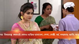 Mayar Badhon S07E79 Will Gunja, Riddhi Part Ways? Full Episode