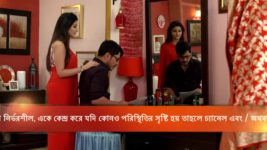 Mayar Badhon S07E81 Gunja's Confusing Decision Full Episode