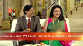 Mayar Badhon S07E83 Riddhi's Sangeet Ceremony Full Episode