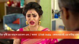 Mayar Badhon S07E85 Riddhi and Gunja Are Divorced Full Episode