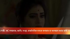 Mayar Badhon S07E86 Aryan's Smart Move Full Episode