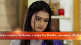 Mayar Badhon S07E90 Gonu, Jiya Have a Plan Full Episode