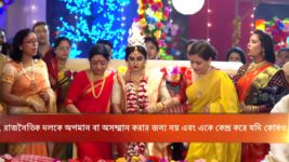 Mayar Badhon S07E91 A Stranger to Abduct Gunja? Full Episode