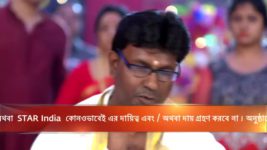 Mayar Badhon S07E92 Gunja Stops Samrat Full Episode