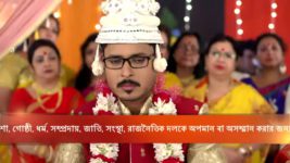 Mayar Badhon S07E94 Riddhi's Concern for Gunja Full Episode