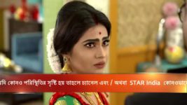 Mayar Badhon S07E95 Riddhi, Gunja's Bhat-Kapor Full Episode