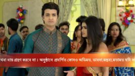 Mayar Badhon S07E96 Samrat, the Spoiler Full Episode