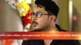 Mayar Badhon S07E99 Gunja's Dinner Invitation Full Episode