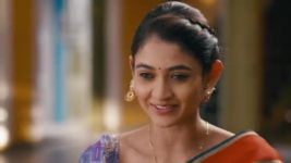 Mehndi Hai Rachne Waali (star plus) S01E02 An Important Day for Pallavi Full Episode