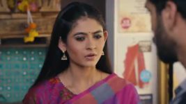 Mehndi Hai Rachne Waali (star plus) S01E09 Raghav Threatens Pallavi Full Episode