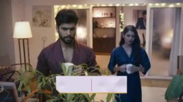 Mehndi Hai Rachne Waali (star plus) S01E100 Pallavi Imitates Raghav Full Episode