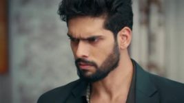 Mehndi Hai Rachne Waali (star plus) S01E105 Pallavi Supports Raghav Full Episode