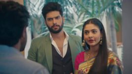 Mehndi Hai Rachne Waali (star plus) S01E111 Lion is Back Full Episode