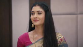 Mehndi Hai Rachne Waali (star plus) S01E112 Pallavi Meets Sharda Full Episode