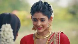 Mehndi Hai Rachne Waali (star plus) S01E115 Raghav Meets Lion Full Episode