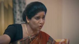 Mehndi Hai Rachne Waali (star plus) S01E119 Pallavi's Drunk Escapade Full Episode