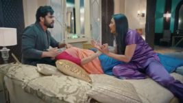 Mehndi Hai Rachne Waali (star plus) S01E126 Keerti Gets Exposed Full Episode