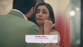 Mehndi Hai Rachne Waali (star plus) S01E127 Tables Turn for Pallavi Full Episode