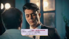 Mehndi Hai Rachne Waali (star plus) S01E129 Pallavi, Raghav Get Romantic Full Episode