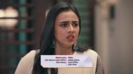 Mehndi Hai Rachne Waali (star plus) S01E130 Sunny Is Exposed Full Episode