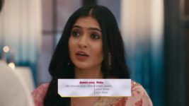 Mehndi Hai Rachne Waali (star plus) S01E135 Raghav Gets Romantic Full Episode