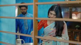 Mehndi Hai Rachne Waali (star plus) S01E141 Mandar Gives an Ultimatum Full Episode