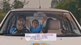 Mehndi Hai Rachne Waali (star plus) S01E18 A Shocker for Raghav Full Episode