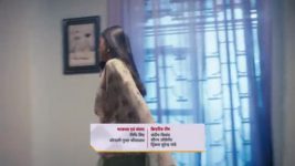 Mehndi Hai Rachne Waali (star plus) S01E76 Raghav Finds a Clue Full Episode