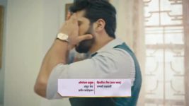 Mehndi Hai Rachne Waali (star plus) S01E78 Raghav is Overwhelmed Full Episode