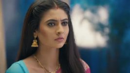 Mehndi Hai Rachne Waali (star plus) S01E90 Pallavi Nurses Raghav Full Episode