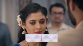 Mehndi Hai Rachne Waali (star plus) S01E99 Pallavi Cracks the Code Full Episode