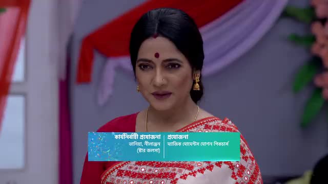 Mohor serial yesterday discount episode