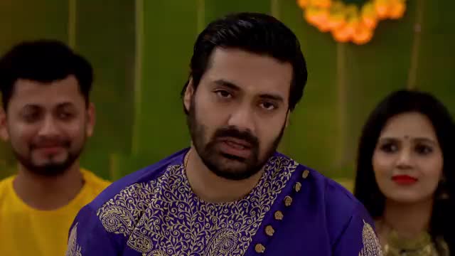 Mohor serial yesterday online episode