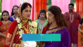 Mohor Jalsha Season 1 All Episodes Page 20 of 32 JioCinema