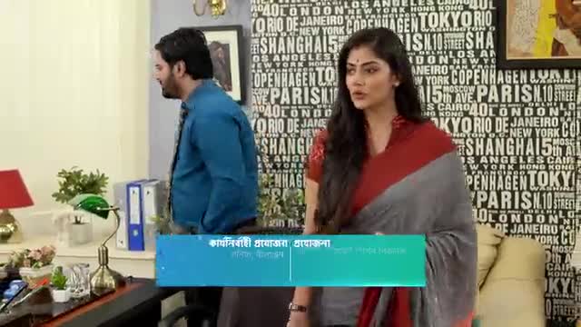 Mohor today best sale full episode