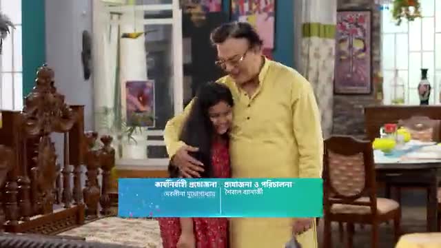 Mohor natok star online jalsha today full episode