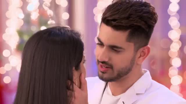 Naamkaran all online episodes