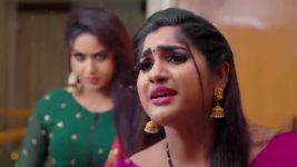 Naga Panchami (Star Maa) S01 E189 Moksha's Haunted Thoughts