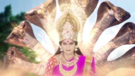 Naga Panchami (Star Maa) S01 E192 Panchami's Emotional Turmoil