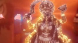 Naga Panchami (Star Maa) S01 E198 Phanindra's Vow to Nagadevi