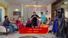 Naga Panchami (Star Maa) S01 E209 Moksha's Care for Panchami