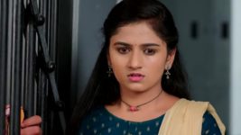 Paape Maa Jeevana Jyothi S01 E792 Jyothi's Advice to Kutti