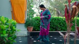 Paape Maa Jeevana Jyothi S01 E801 Jeevana's Unsuccessful Attempt