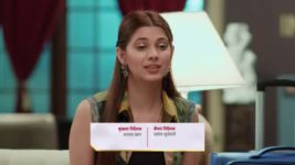 Pandya Store S01 E572 Shweta Makes a Mistake